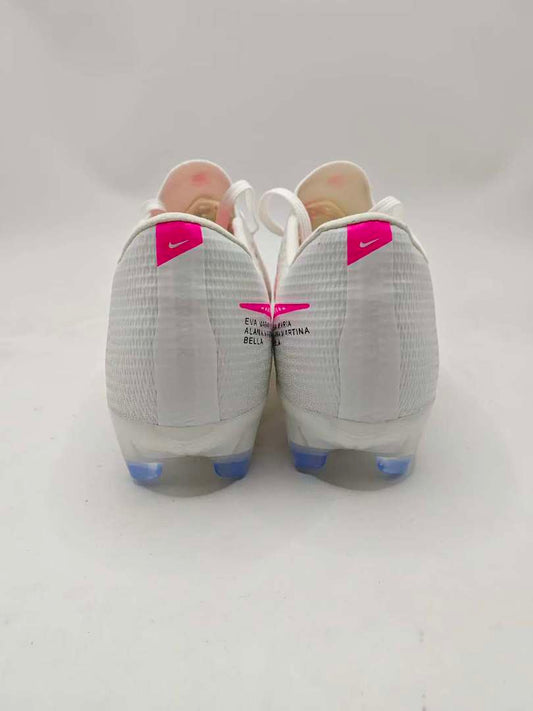 Nike Air Zoom Mercurial Vapor 17 Elite FG 'Break'em Pack'
