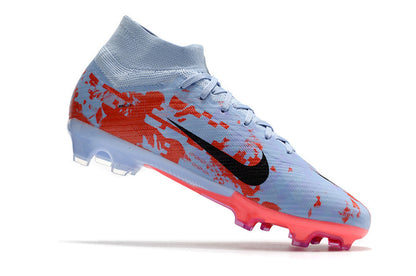 Nike Air Zoom Mercurial Vapor 15 XV Elite FG