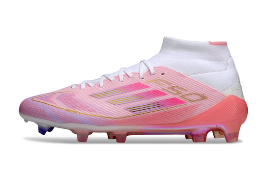 ADIDAS F50 ELITE MID FG