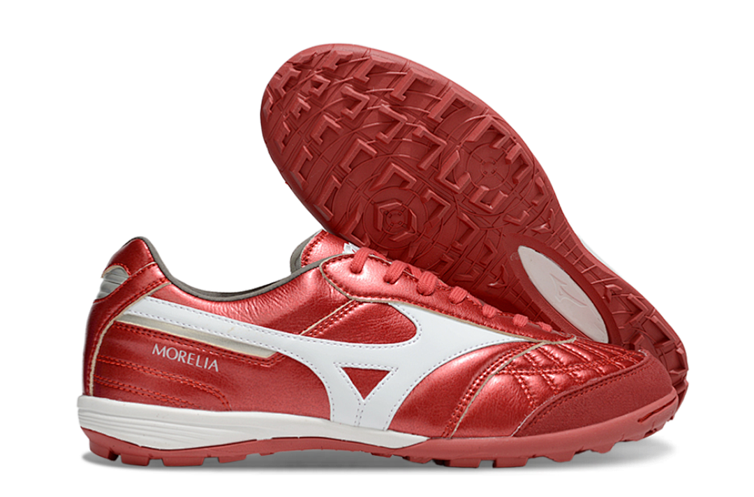 Mizuno MORELIA NEO4 TF
