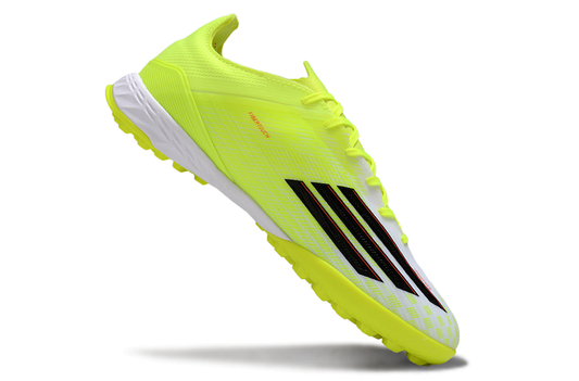 Adidas F50 TF