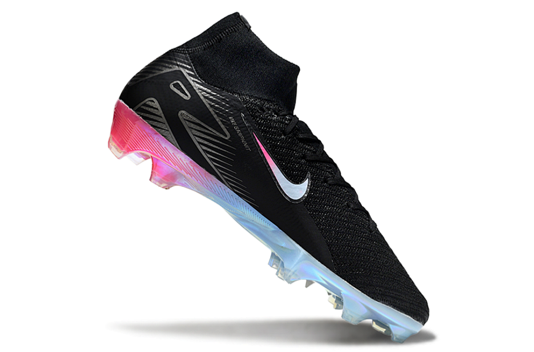 Nike Mercurial Superfly 8 Elite FG 'Progress Pack'