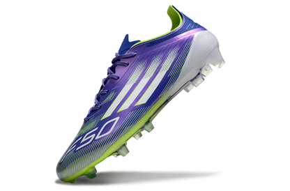 Adidas F50 Elite FG 'Radiant Blaze Pack'