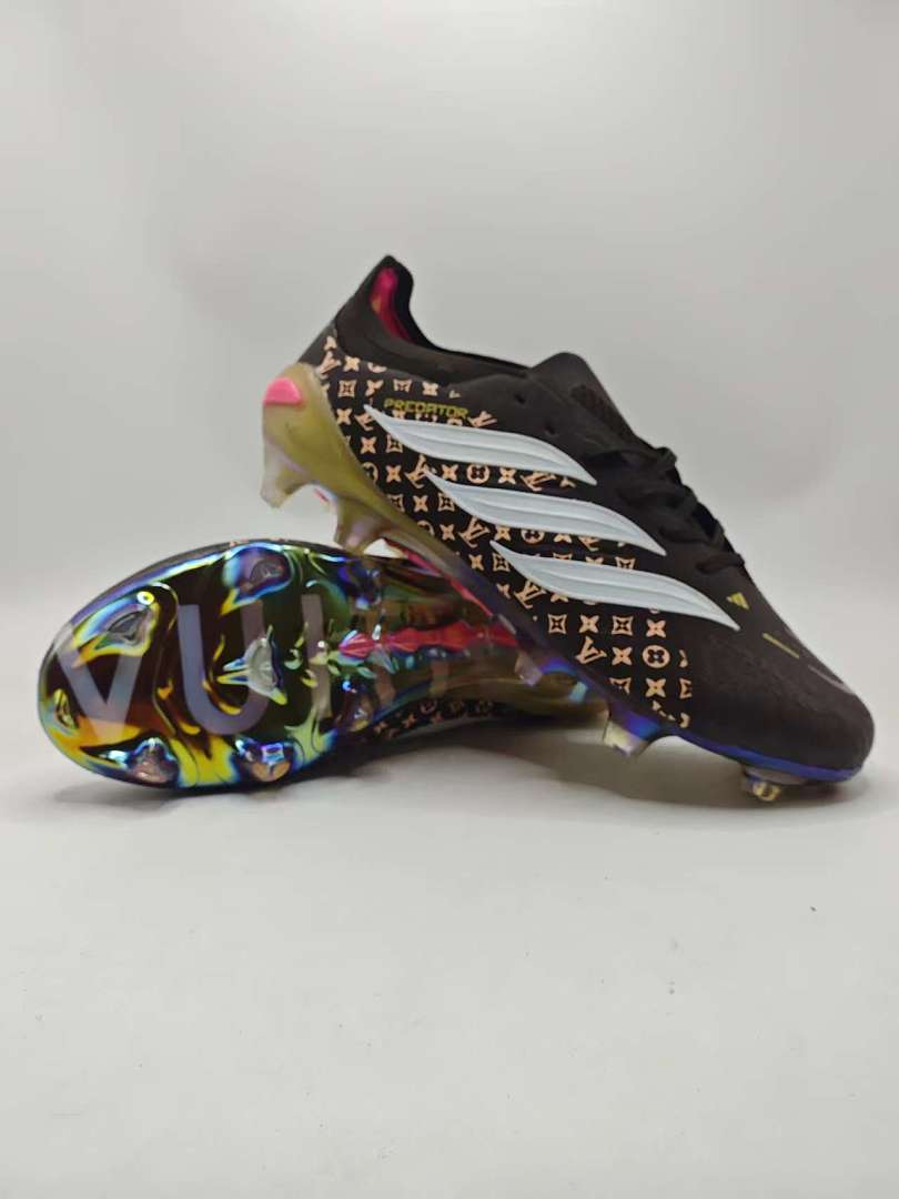 adi 26 Predator Elite FG