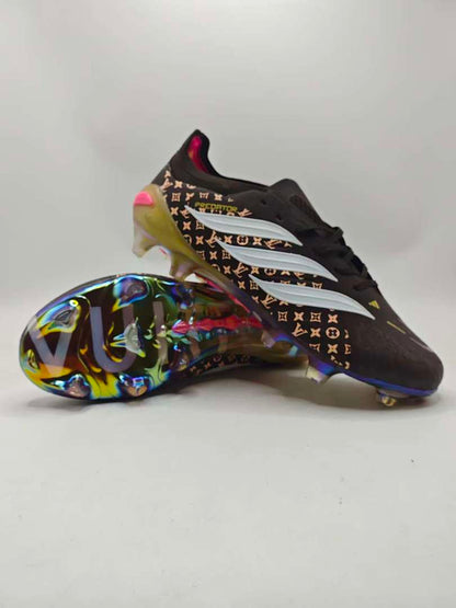 adi 26 Predator Elite FG