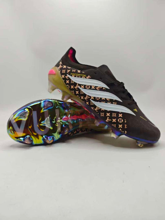adi 26 Predator Elite FG