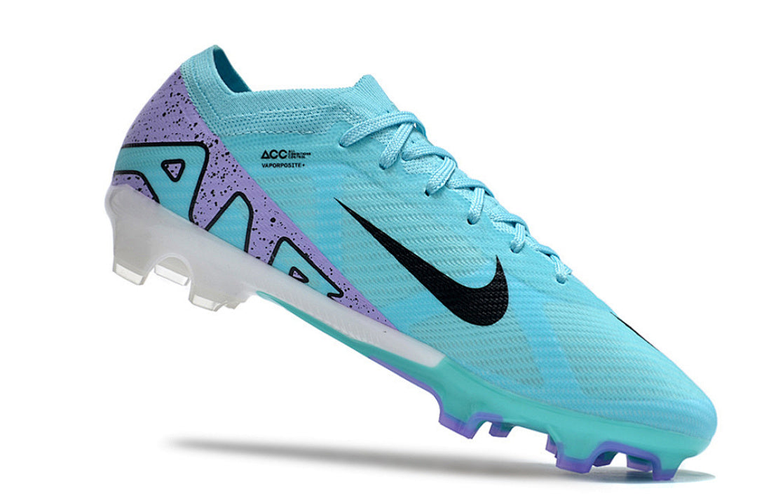 Nike Air Zoom Mercurial Vapor 15 XV Elite FG