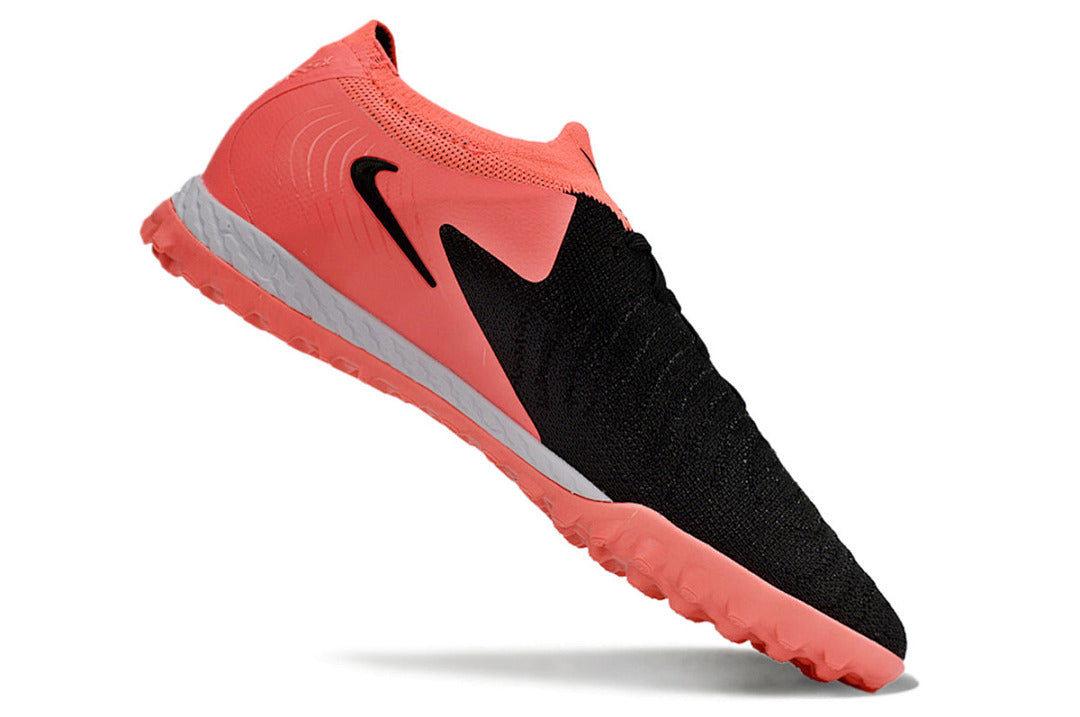 GX 2 Low-Cut Knit TF