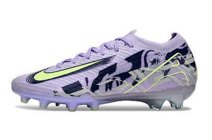 Nike Air Zoom Mercurial Vapor 16 Elite FG 'Vinicius Jr. 2024 FIFA The Best'