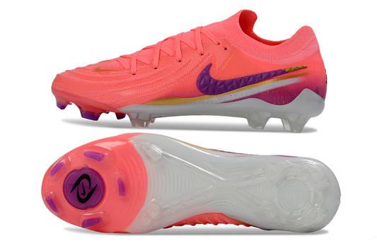 Nike Phantom Luna Elite NU FG