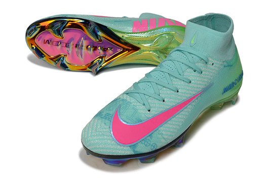Nike Mercurial Vapor 16 Elite XXV FG