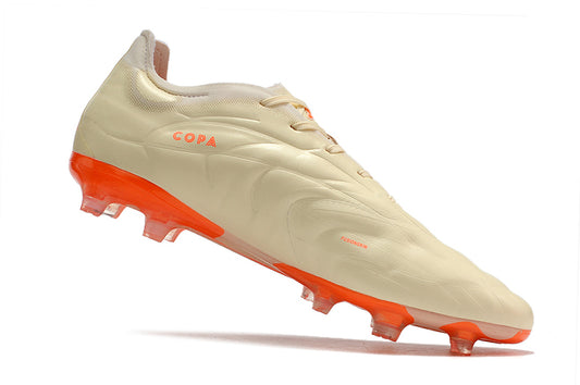 adidas Copa Pure.1 FG