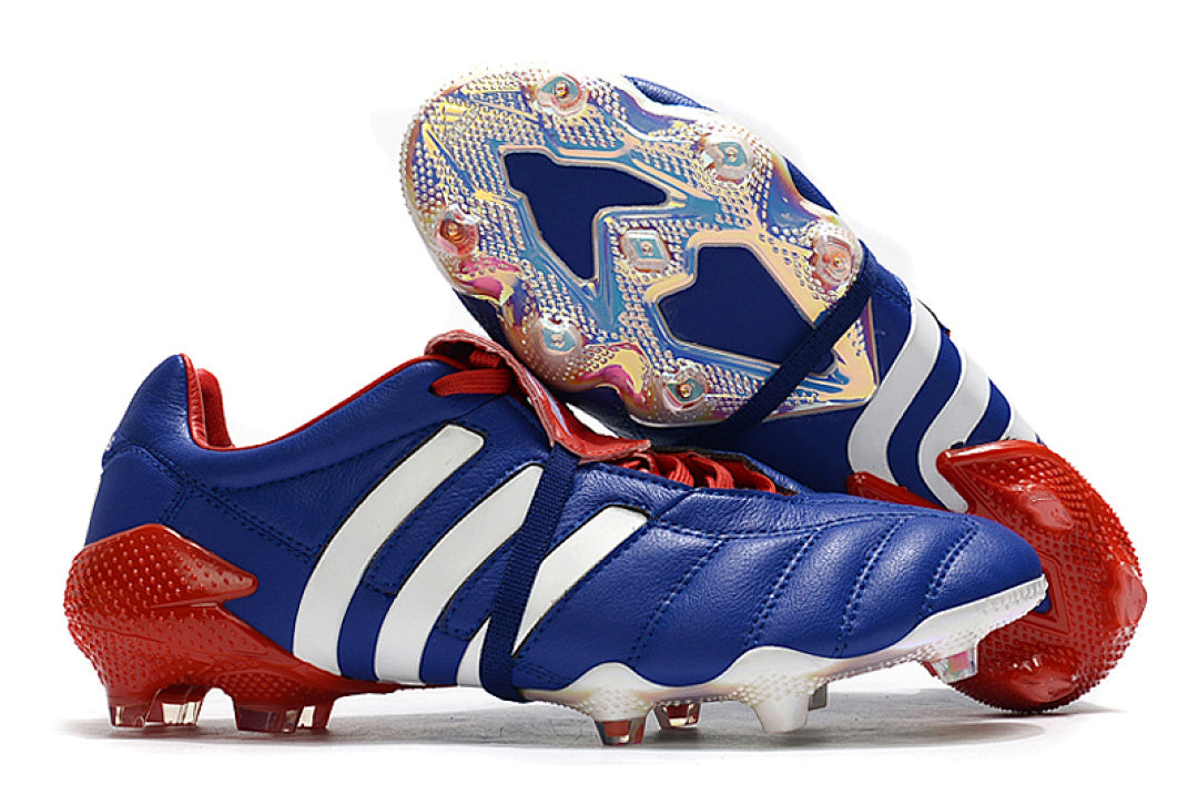 Predator Mania'Tormentor' FG