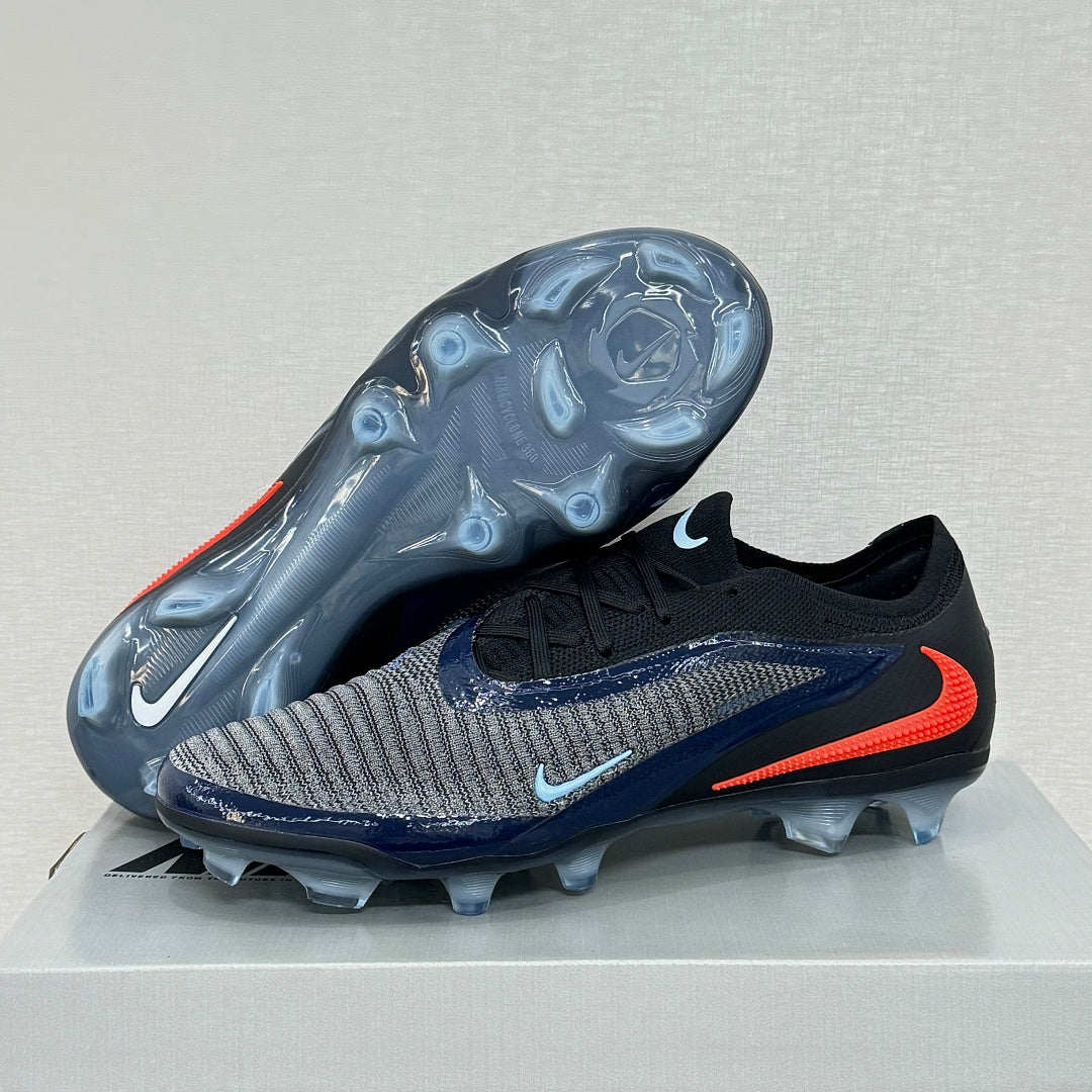 Nike Phantom GX III Elite FG
