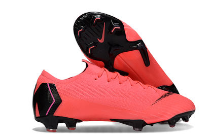 Mercurial Vapor12 Elite FG