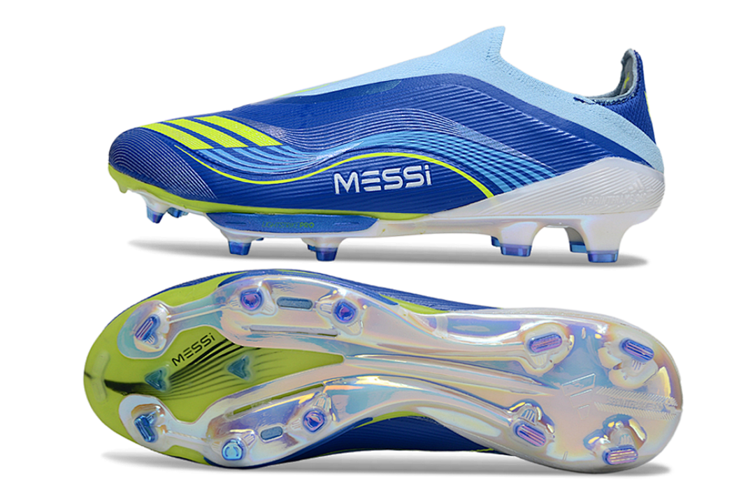 adidas F50 PRO LL + FG