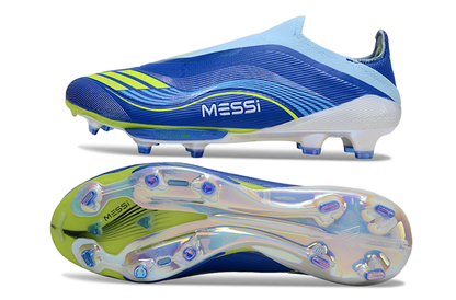 adidas F50 PRO LL + FG