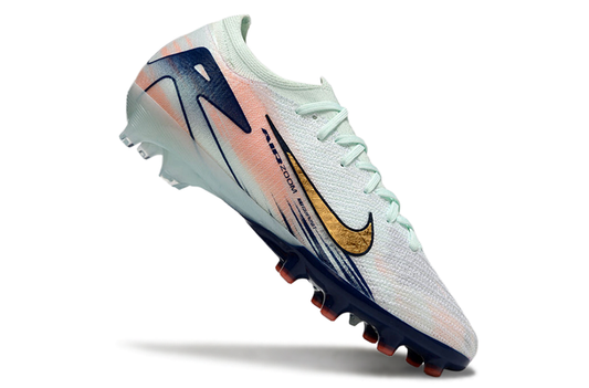 Nike Mercurial Vapor 16 Elite AG