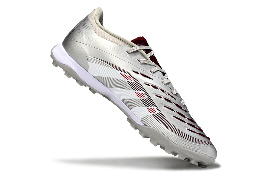 Adidas Predator accuracy+TF Boots
