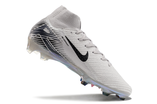 Nike Mercurial Superfly IIX Elite FG