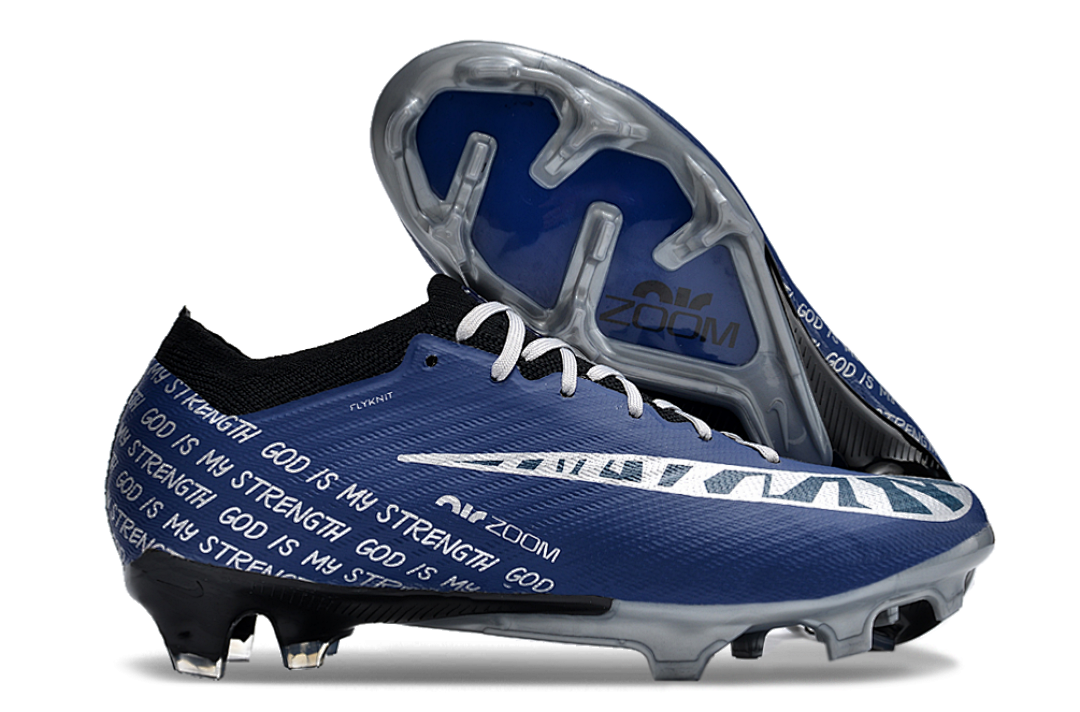 Nike Zoom Mercurial Vapor 15 Elite FG 'Shadow Pack'