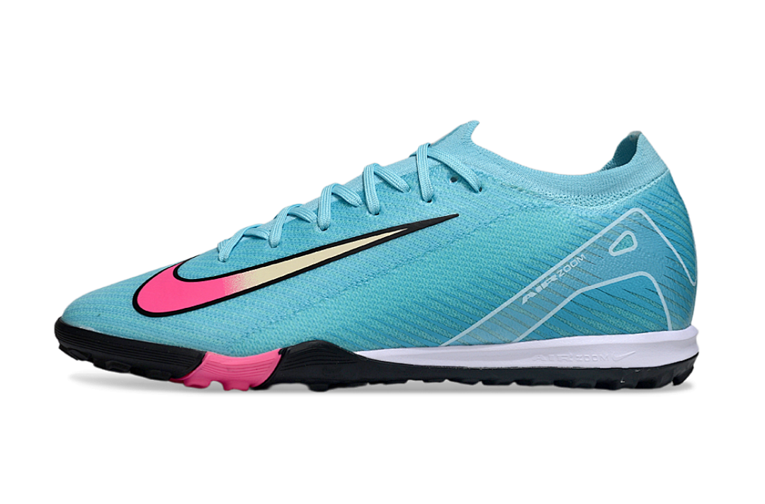 Nike Mercurial Vapor 16 Elite FG 'Shadow Pack'