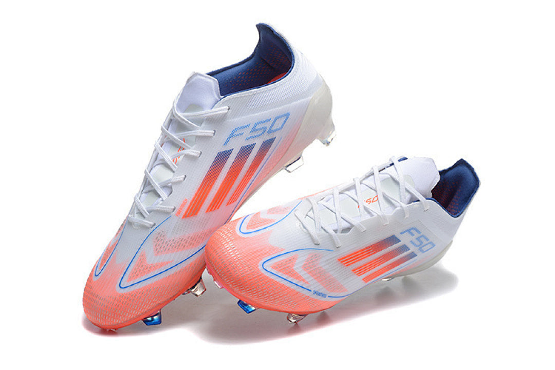 Adidas F50 Elite FG F50