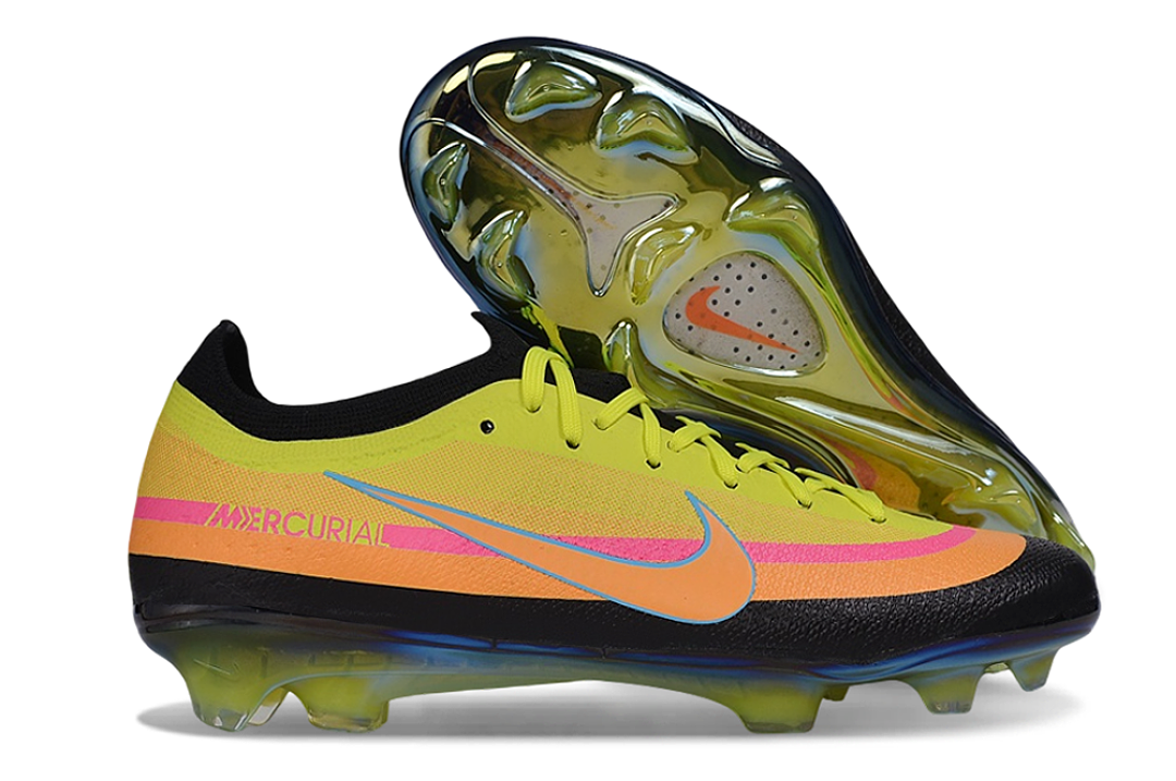 Nike Mercurial Vapor 17 Elite SE