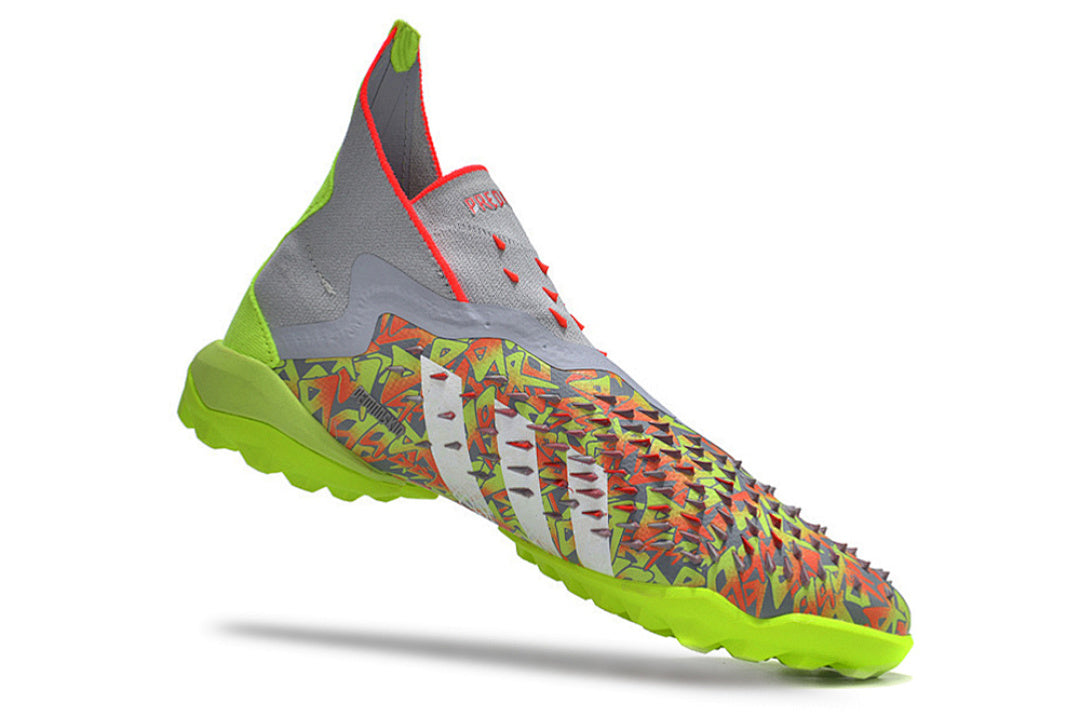 Adidas Predator Accuracy