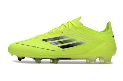 Adidas F50 ELITE FG