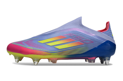 adidas F50 Elite Laceless SG