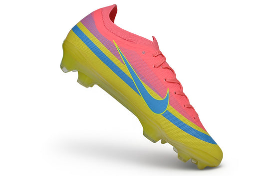 Nike Mercurial Vapor 17 Elite SE