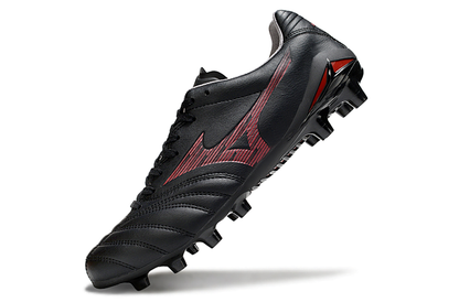 Mizuno MORELIA NEO4 FG