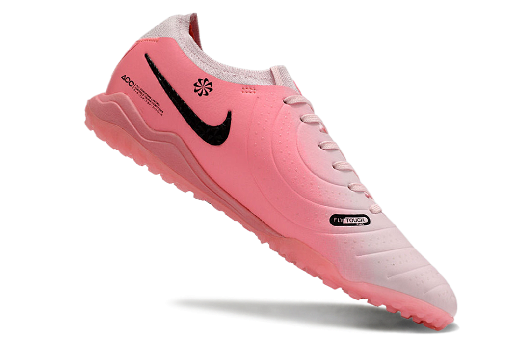 Nike Tiempo Legend 10 Elite TF