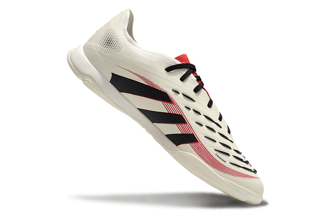 PREDATOR 25 ELITE IC BOOTS