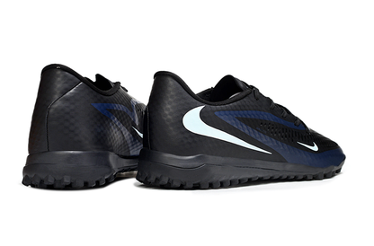 Nike Phantom 6 Low Academy TF