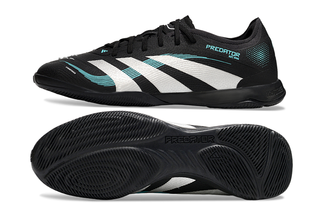 PREDATOR 25 ELITE IC BOOTS