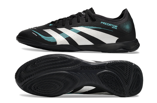 PREDATOR 25 ELITE IC BOOTS