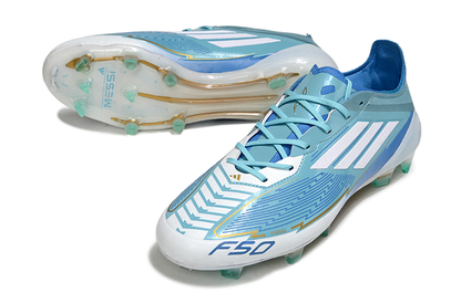 Adidas F50 ELITE FG