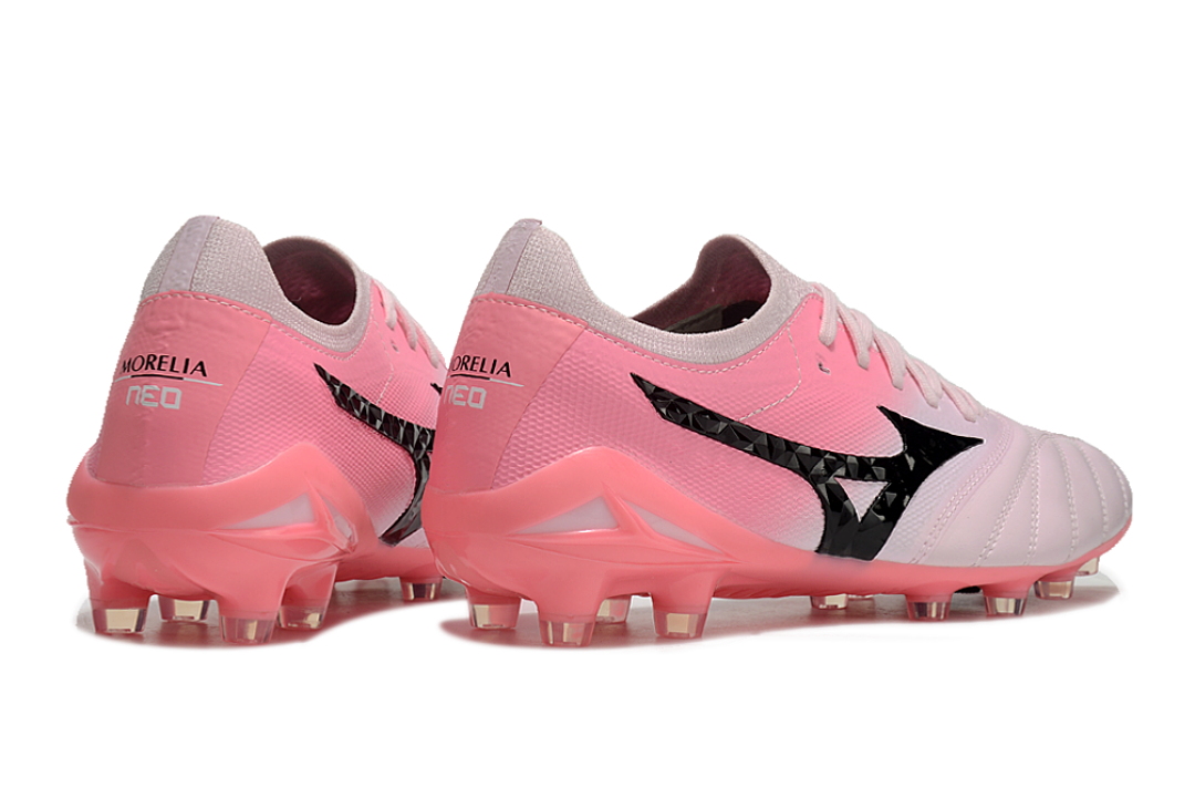 Mizuno Morelia Neo IV BATE FG