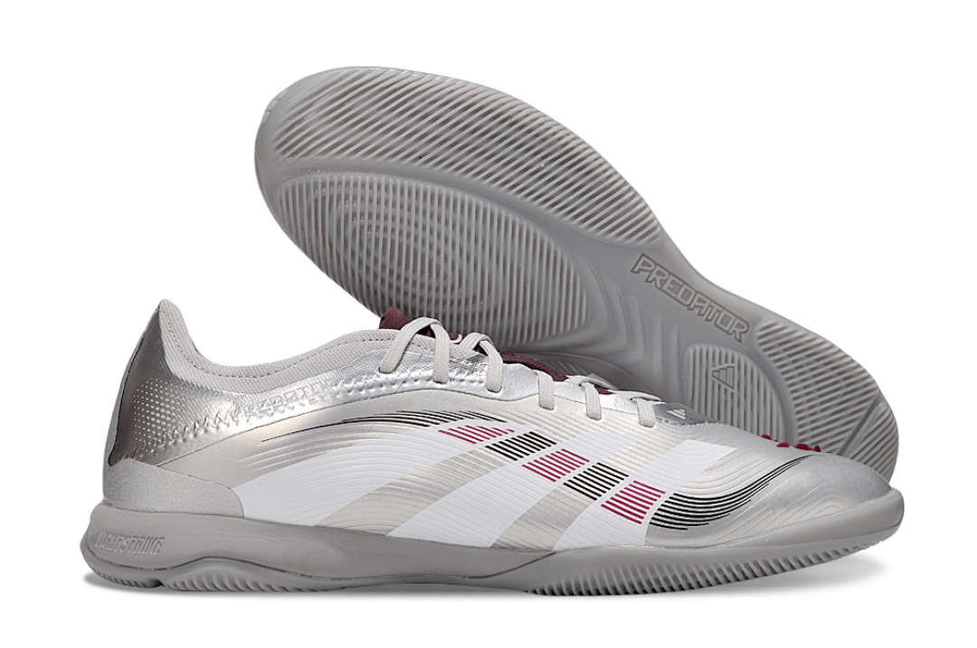 PREDATOR 25 ELITE IC BOOTS
