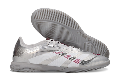 PREDATOR 25 ELITE IC BOOTS