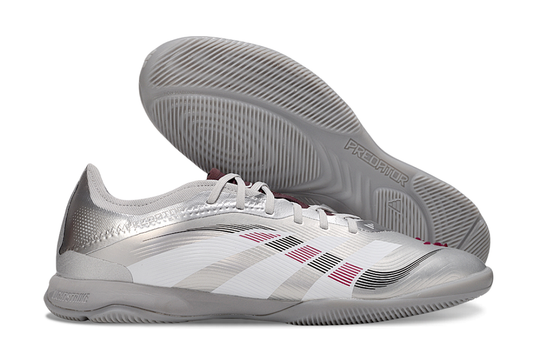 PREDATOR 25 ELITE IC BOOTS