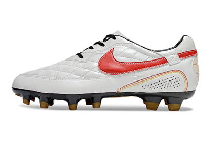 Nike Tiempo Legend R10 Elite FG