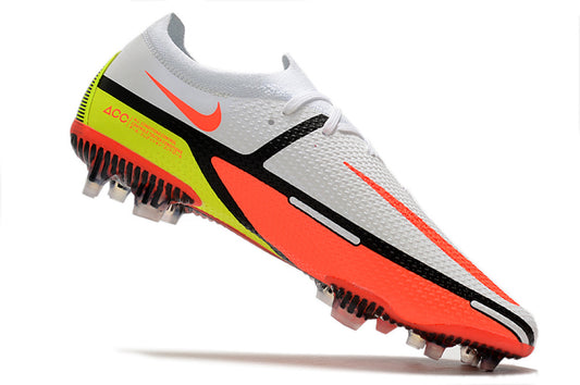 Nike Phantom GT2 Elite FG