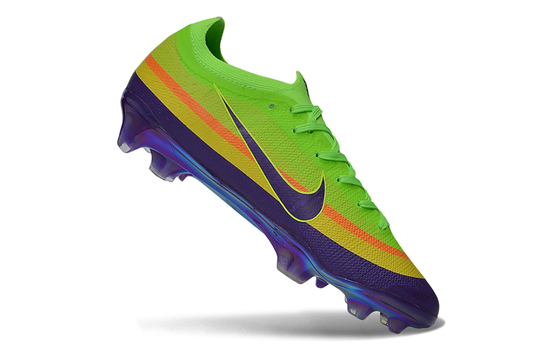 Nike Mercurial Vapor 17 Elite SE