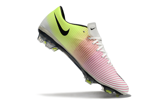 Nike Mercurial Vapor X FG 'Radiant Reveal Pack'