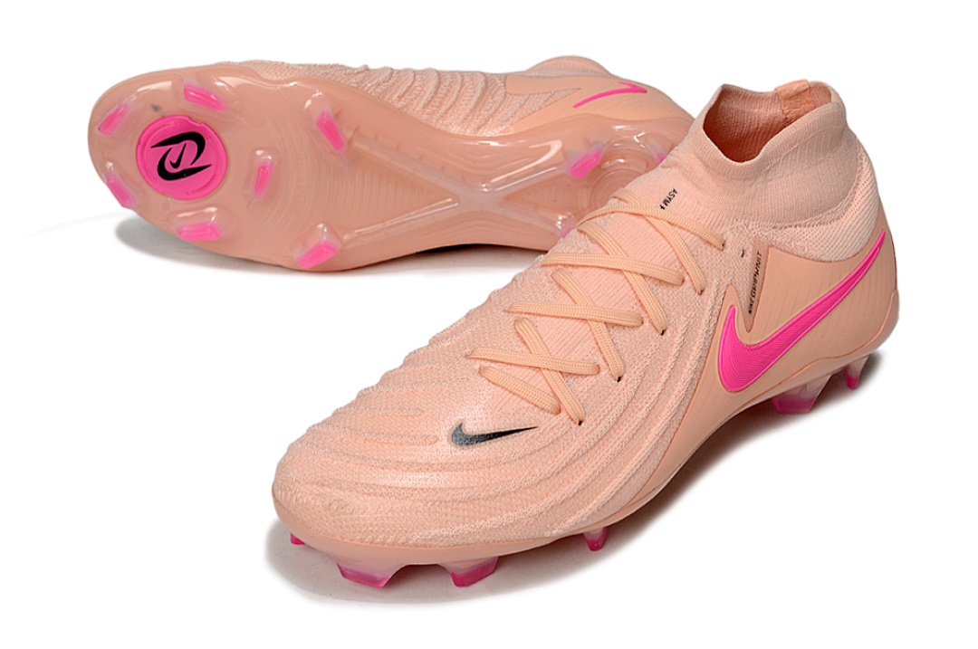 Nike Phantom Luna 2 Elite FG 'Prism Pack'