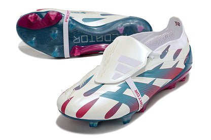 adi Predator Elite Tongue FG