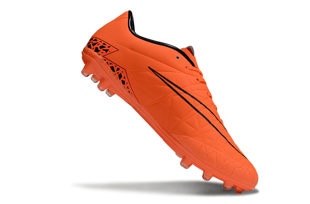 Nike Hypervenom phantom FG